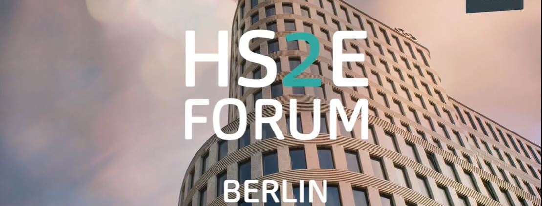 HS2E-Forum